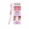 Tangle Teezer Ultimate Styler Millennial Pink