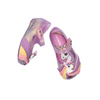 Mini Melissa Ultragirl Uni Bb Çocuk Babet | Lila