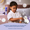 Childs Farm Uyku Zamanı Rahatlatıcı Masaj Losyonu Lavanta Ay Işığı Sütü 150 ml