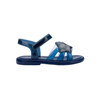 Mini Melissa Hip Sky Bb Sandalet