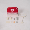 SipnJoy Playnjoy Doctor Play Set