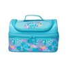 Smiggle Bright Eyes Çift Katlı Beslenme Çantası