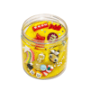 Mammacomica Dough Honey Buzz Doğal Oyun Hamuru 200 gr