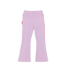 Milky Wilky Stella Tayt Lila