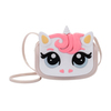 Mini Melissa Dreamy Uni Bag Omuz Çantası