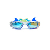 Bling2o Jawsome Jr. Small Bite Çocuk Deniz Gözlüğü Erkek