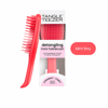 Tangle Teezer Ultimate Detangler Mini Pink Punch