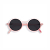 Izıpızı Junior Güneş Gözlüğü #G Pink