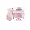 Tangle Teezer CS-Pink Matte Chrome