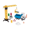Driven İnşaat Seti