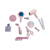 SipnJoy Playnjoy Beauty Play Set