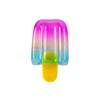 NeeDoh Nice-Sicle Dondurma Şekilli Squishy Oyuncak