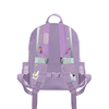 SipnJoy PacknJoy Çocuk Srt Çantası Small Fairy Sparkle