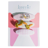 Jasmie Bunnie Set Toka