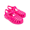 Mini Melissa Possession Inf Sandalet | Fuşya