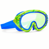Bling2o Tentacle Octavious Mask Erkek Çocuk Deniz Gözlüğü