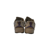New Balance 530 Çocuk Spor Ayakkabısı 33,5