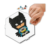 Ses Creative DC Batman Ütü Boncukları