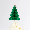 Meri Meri Orman Cupcake Kiti