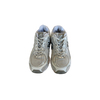 New Balance 740 Çocuk Spor Ayakkabısı 33,5