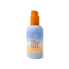 Swim Essentials Hassas Ciltler Güneş Koruma Spreyi 200 ml