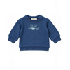 Joriens Little Oyuncu Sweatshirt