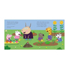 Peppa Pig Loves Unicorns and Mermaids