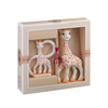 Sophie La Girafe Sophiesticated Yenidoğan Hediye Seti