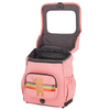 Jeune Premier Ergonomic Backpack Berlin Dog Çocuk Sırt Çantası