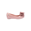 Mini Melissa Ultragirl Classic Bow Inf Çocuk Babet | Pembe