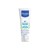 Mustela Rahatlatıcı Göğüs Balsamı 40 ml