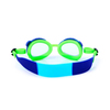 Aqua2ude Mini Toad Çocuk Deniz Gözlüğü