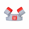 Swim Essentials Catch Of The Day Puddle Jumper Kolluklu Yüzme Yeleği 2-6 Yaş