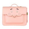 Jeune Premier It Bag Midi BFF Pink Çocuk Sırt Çantası