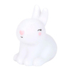 A Little Lovely Company Bunny Lamba