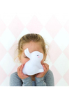 A Little Lovely Company Bunny Lamba