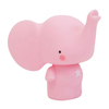 A Little Lovely Company Fil Kumbara Pembe