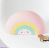 A Little Lovely Company Rainbow Kumbara Pembe