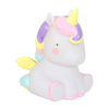 A Little Lovely Company Unicorn Masa Lambası