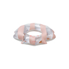 Swim Essentials Sally Shell Yüzme Simidi 65 cm