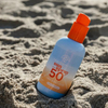 Swim Essentials Hassas Ciltler Güneş Koruma Spreyi 200 ml