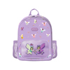 SipnJoy PacknJoy Çocuk Srt Çantası Medium Fairy Sparkle