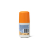 Swim Essentials Güneş Koruyucu Roll-On Hassas Ciltler 100 ml