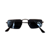 Ray-Ban Julie Güneş Gözlüğü