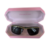 Swarovski Sk 7001-400487 64 Güneş Gözlüğü