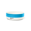 Pantone Copenhagen Design Porselen Bowl Kase Mavi