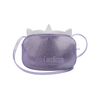 Mini Melissa Dreamy Uni Bag Omuz Çantası