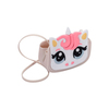 Mini Melissa Dreamy Uni Bag Omuz Çantası
