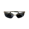 Swarovski Sk 7001-400487 64 Güneş Gözlüğü