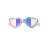 Bling2o Uniglow Rainbow Çocuk Deniz Gözlüğü